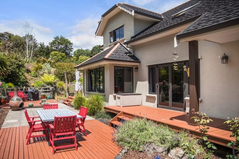 Photo of property in 9 Water Race Lane, Thames, 3577