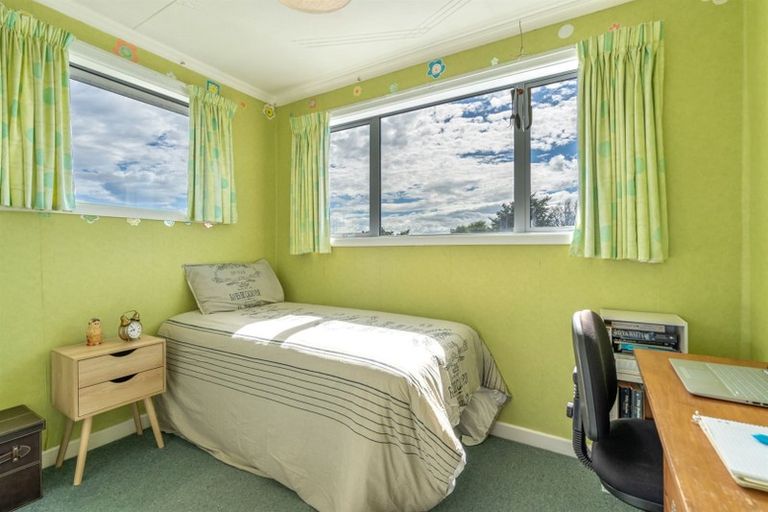 Photo of property in 50 Charlotte Street, Glengarry, Invercargill, 9810