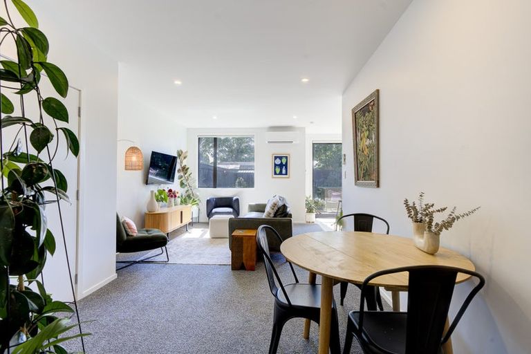 Photo of property in 1/4 Keitha Place, Glenview, Hamilton, 3206