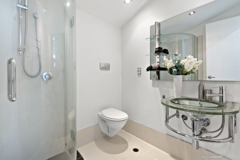 Photo of property in Century City Apartments, 139/72 Tory Street, Te Aro, Wellington, 6011