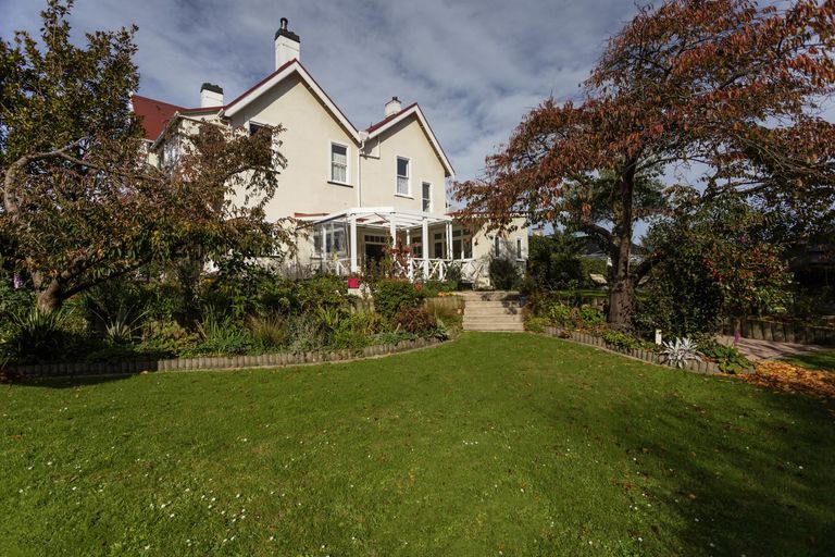 Photo of property in 24 Reed Street, Oamaru, 9400