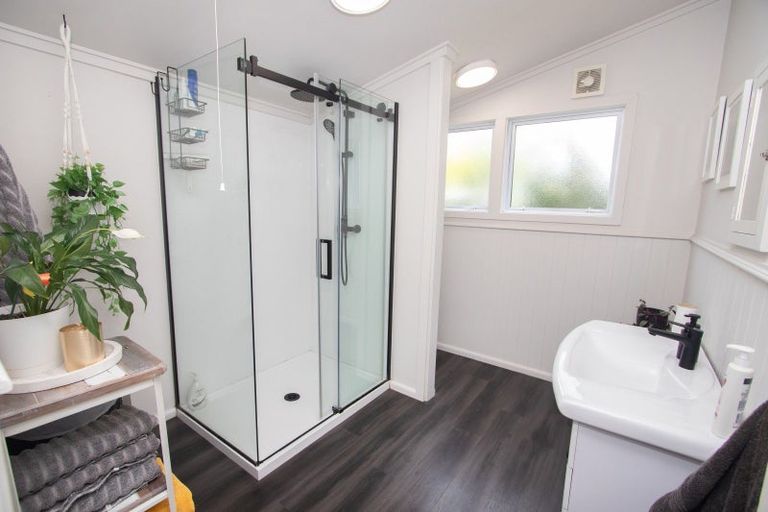 Photo of property in 68 Wakanui Road, Hampstead, Ashburton, 7700