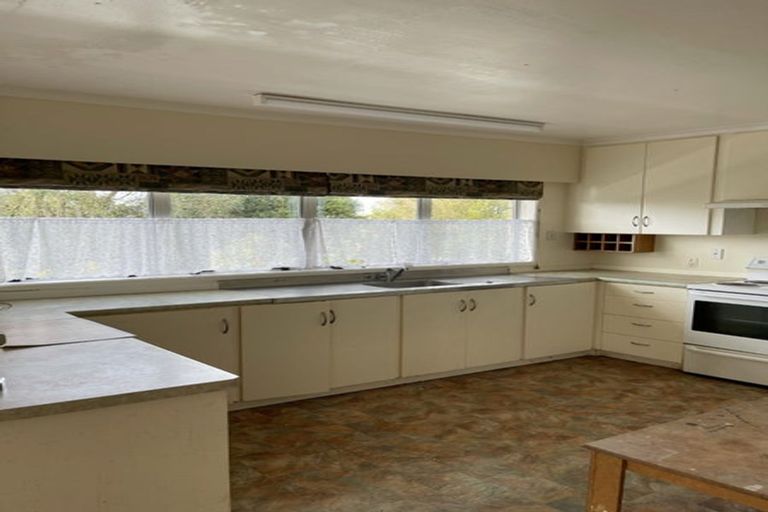 Photo of property in 203 Marsden Point Road, Ruakaka, 0116