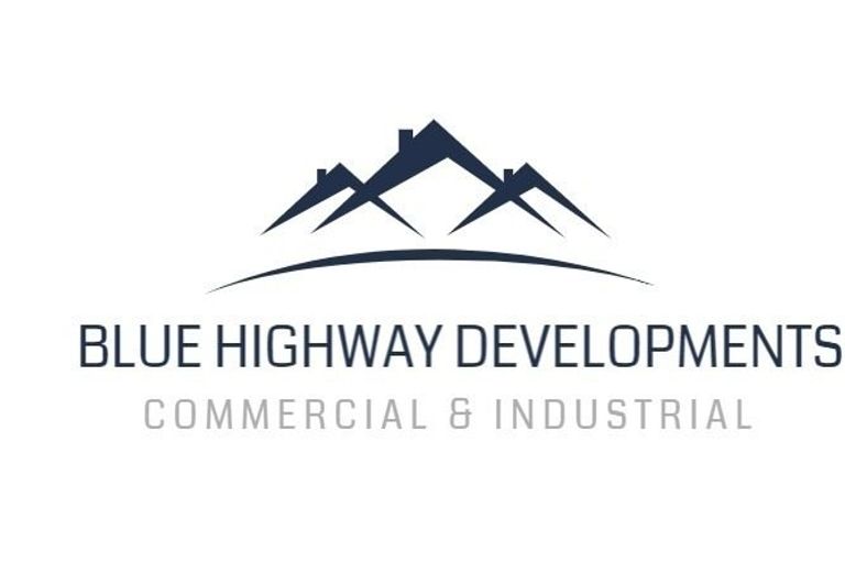 Photo of property in 521 High Street, Hutt Central, Lower Hutt, 5010