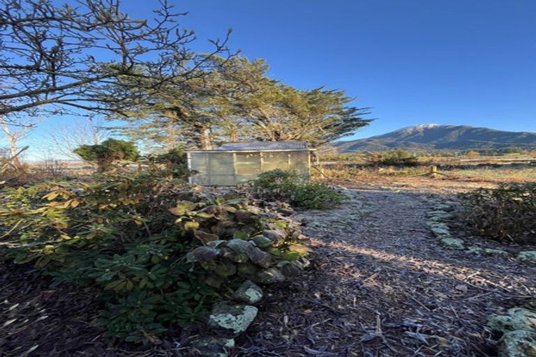 Photo of property in 70 Flynns Road, Staveley, Ashburton, 7771