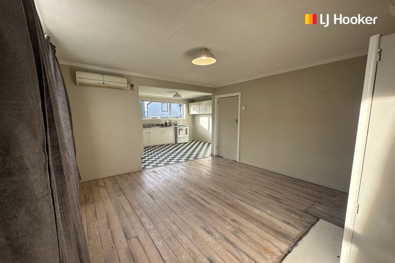 Photo of property in 67 Fitzroy Street, Caversham, Dunedin, 9012