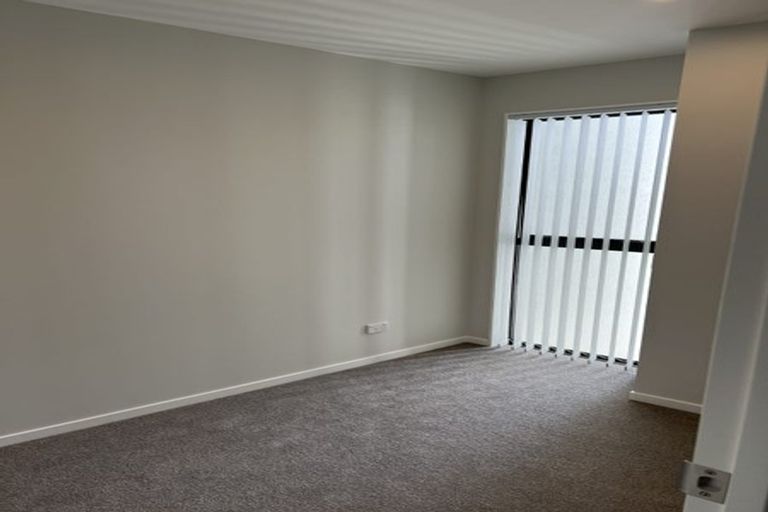 Photo of property in 72 Tukari Lane, Mangere Bridge, Auckland, 2022