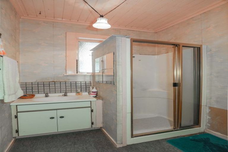 Photo of property in 41 Bossons Road, Te Aroha, 3320