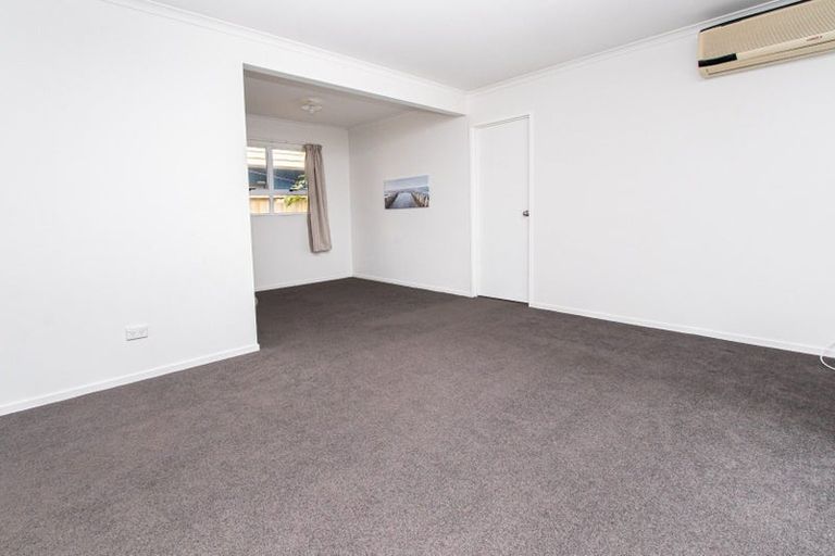 Photo of property in 164b Old Farm Road, Hamilton East, Hamilton, 3216