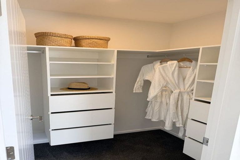 Photo of property in 29 Parsonage Road, Woodend, 7610