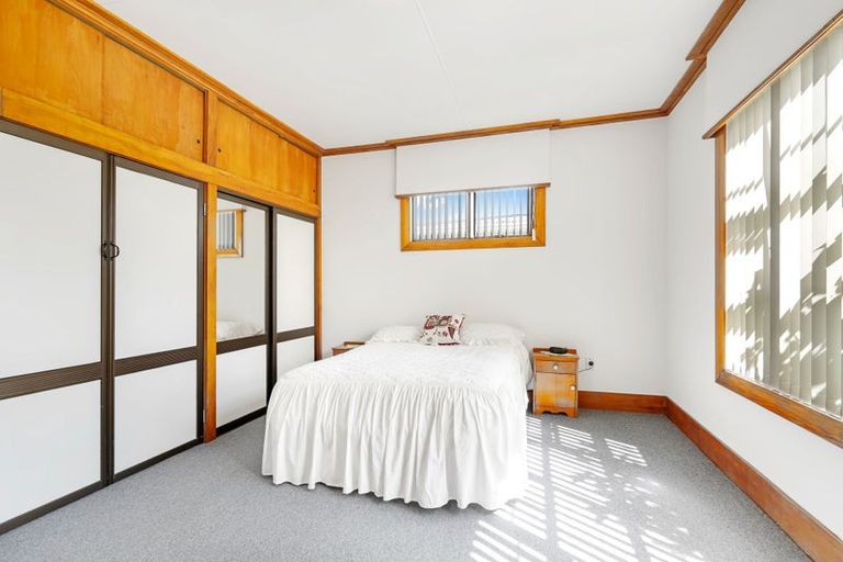 Photo of property in 116 Awakino Road, Dargaville, 0310