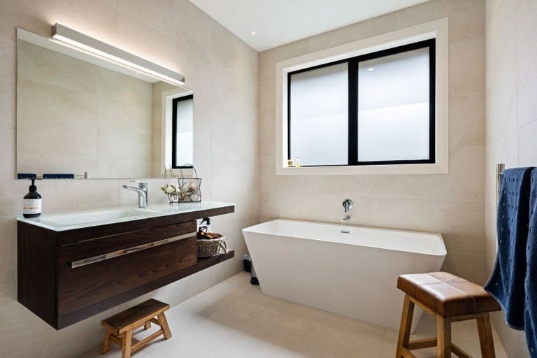 Photo of property in 3 Rose Berry Crescent, Flagstaff, Hamilton, 3210