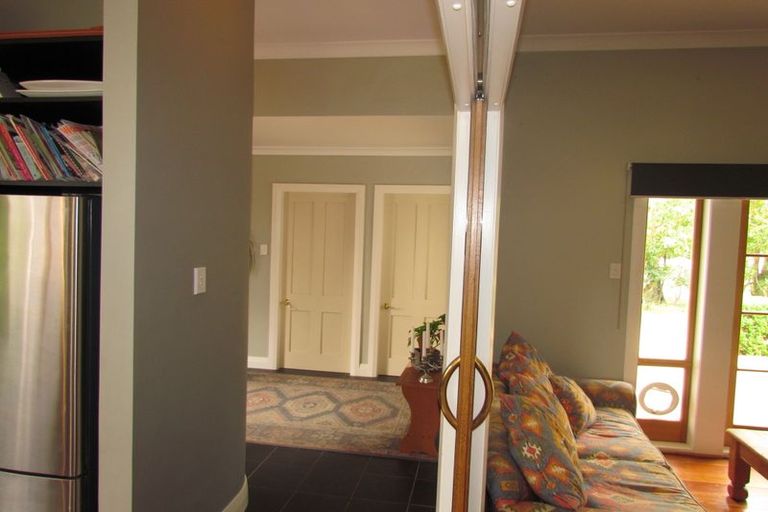 Photo of property in 91 Boundary Road, Upper Plain, Masterton, 5888