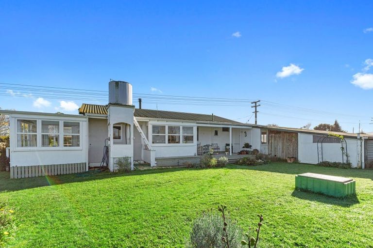 Photo of property in 4246 State Highway 26, Waihou, Te Aroha, 3393