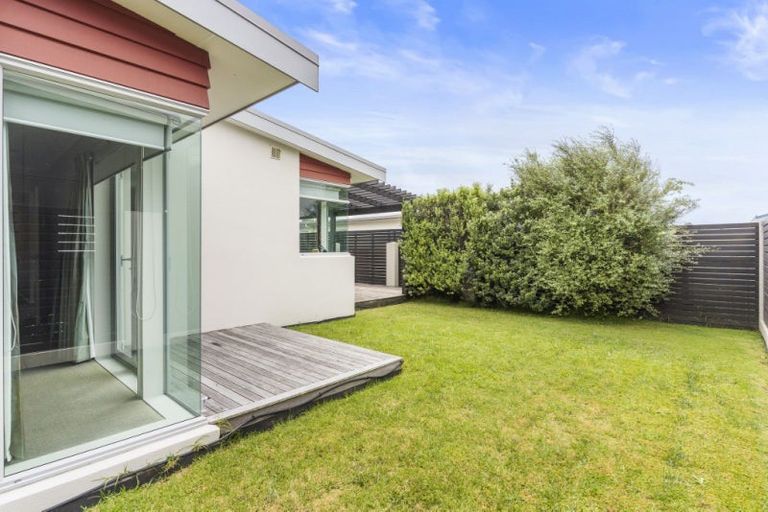 Photo of property in 216a Philomel Road, Whangamata, 3620