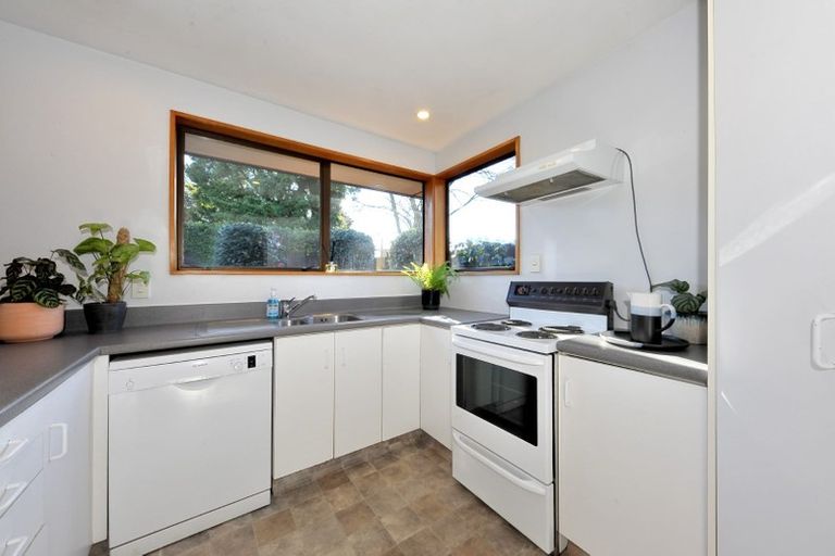 Photo of property in 1/67a Cheyenne Street, Sockburn, Christchurch, 8042