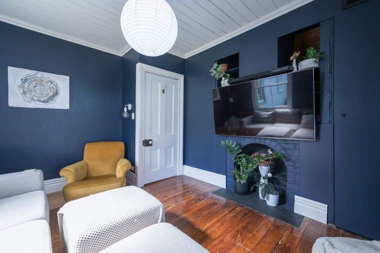 Photo of property in 75 Ellis Street, Brightwater, 7022