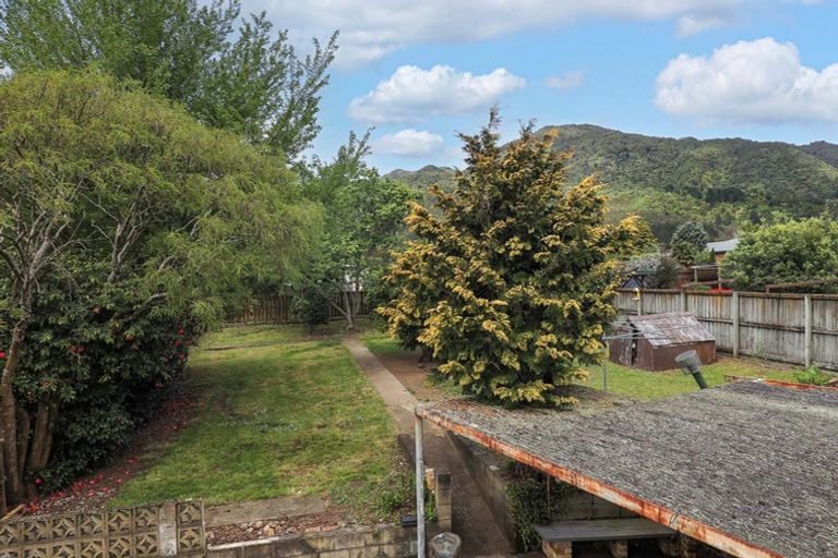 Photo of property in 114 Centennial Avenue, Te Aroha, 3320