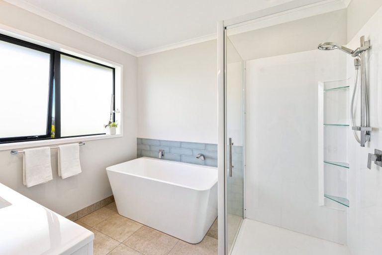 Photo of property in 212 Mangakaretu Road, Waipapa, Kerikeri, 0295