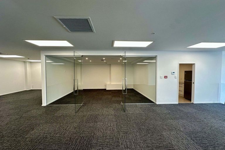 Photo of property in Heards Building, 303/2 Ruskin Street, Parnell, Auckland, 1052