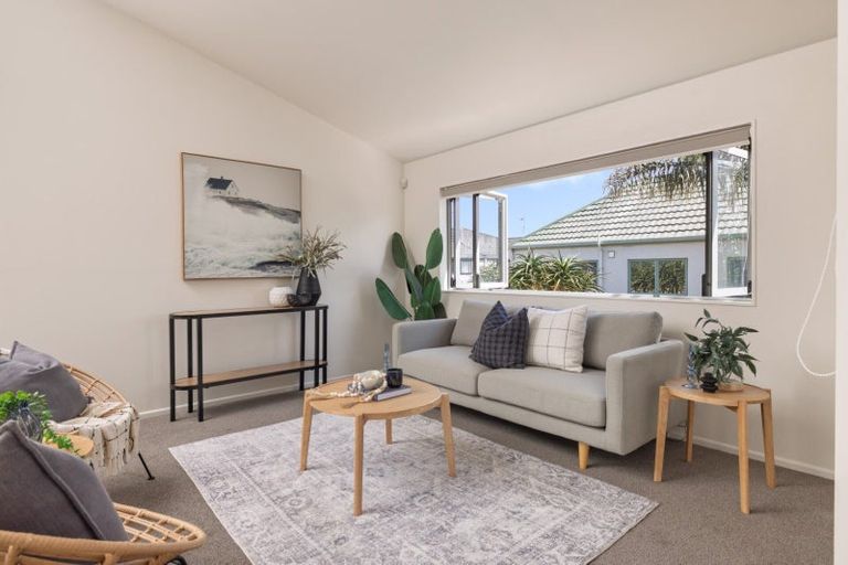 Photo of property in 5/45 Tawa Street, Mount Maunganui, 3116