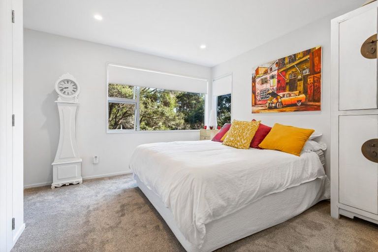 Photo of property in 150 Wright Road, Dairy Flat, Albany, 0794