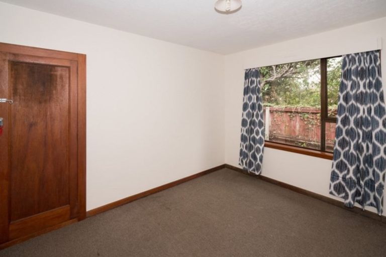 Photo of property in 36 Balgay Street, Upper Riccarton, Christchurch, 8041