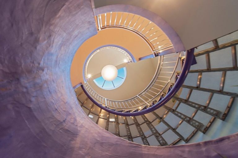 Photo of property in 23 La Colina Place, Bethlehem, Tauranga, 3110