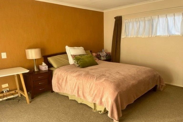 Photo of property in 15 Cellbridge Place, East Tamaki, Auckland, 2016