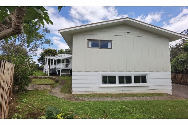 Photo of property in 24 Fairway Drive, Kerikeri, 0230