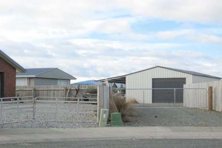 Photo of property in 10 Earl Place, Te Anau, 9600