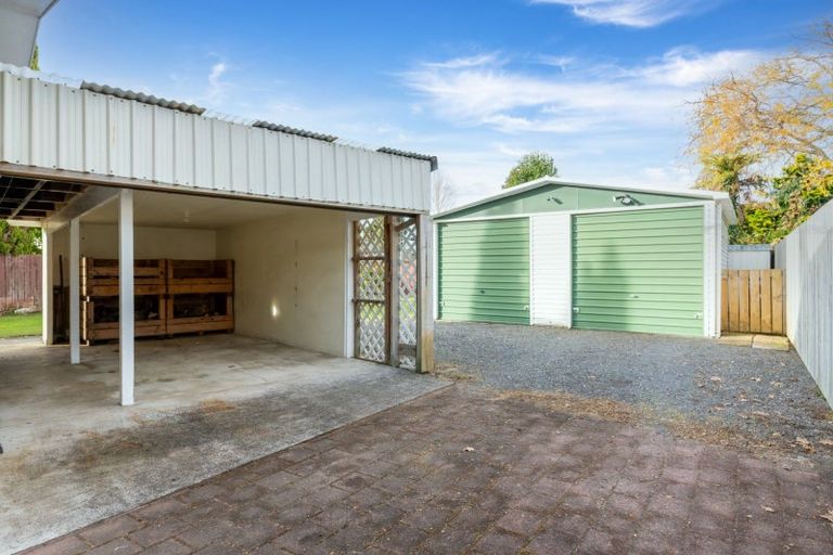 Photo of property in 7 Belmont Place, Cambridge, 3434