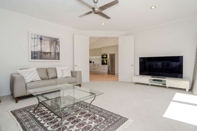 Photo of property in 44f Darwin Road, Kerikeri, 0230
