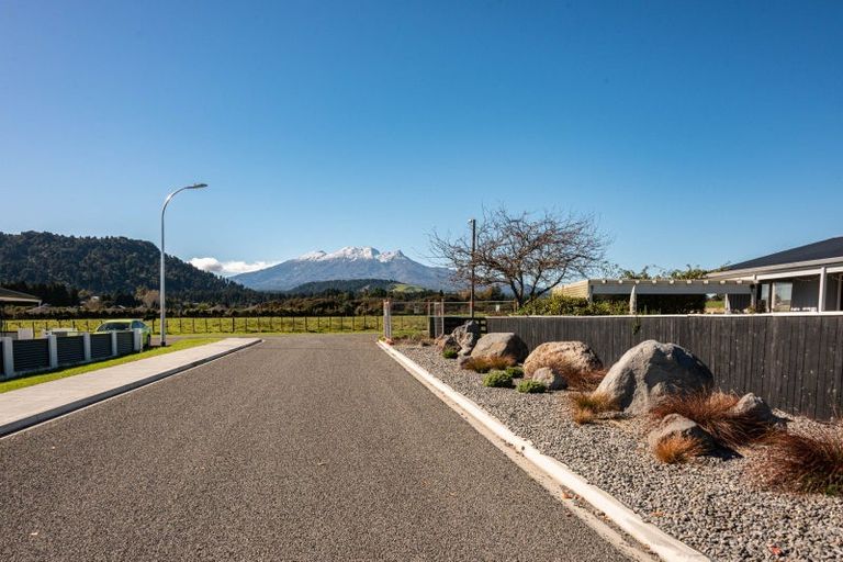 Photo of property in 93 Ranolf Street, Glenholme, Rotorua, 3010