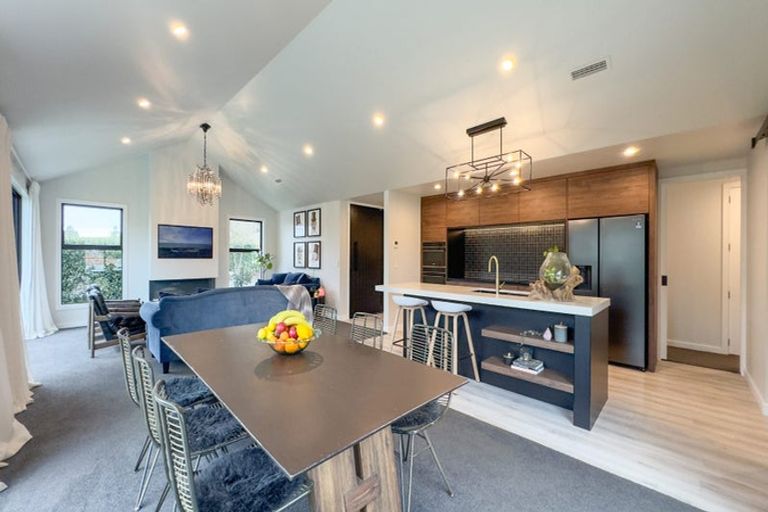 Photo of property in 28a Station Street, Tirau, 3410