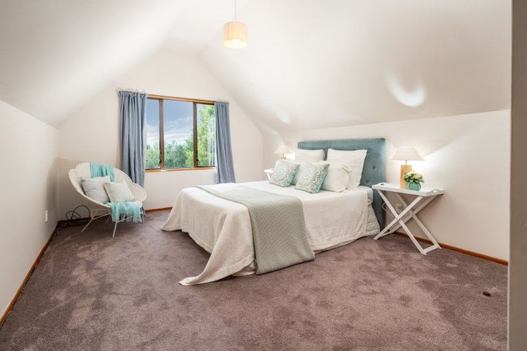 Photo of property in 2/10 Paeroa Street, Newtown, Wellington, 6021