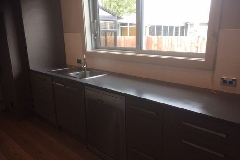 Photo of property in 35 Sparks Road, Hoon Hay, Christchurch, 8025