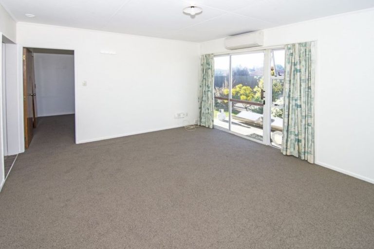 Photo of property in 228 Chapel Street, Solway, Masterton, 5810