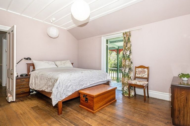 Photo of property in 148 Herschell Road, Outer Kaiti, Gisborne, 4010