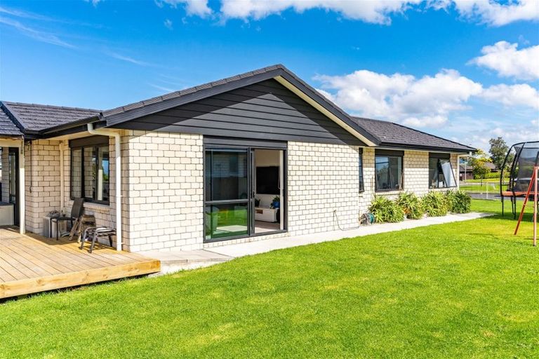 Photo of property in 7 Riverglen Road, Waipu, 0510