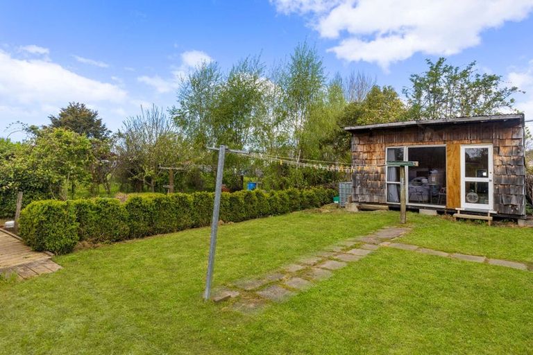 Photo of property in 522 Main Rd Riwaka, Riwaka, Motueka, 7198