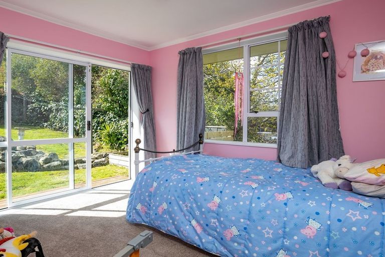 Photo of property in 4a Miro Street, Lansdowne, Masterton, 5810
