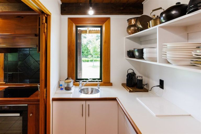 Photo of property in 889c Milson Line, Newbury, Palmerston North, 4775