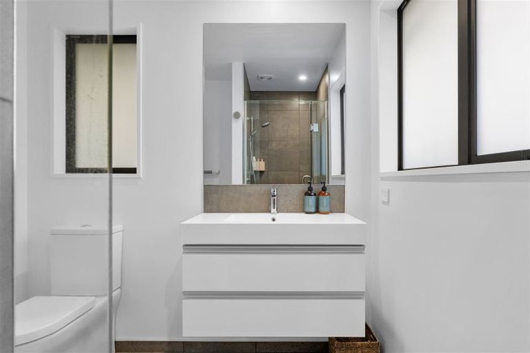 Photo of property in 12 Brantholme Place, Rangiora, 7400