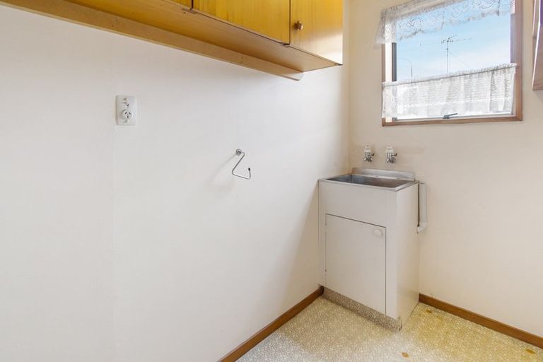 Photo of property in 1/38 Selwyn Street, Maori Hill, Timaru, 7910