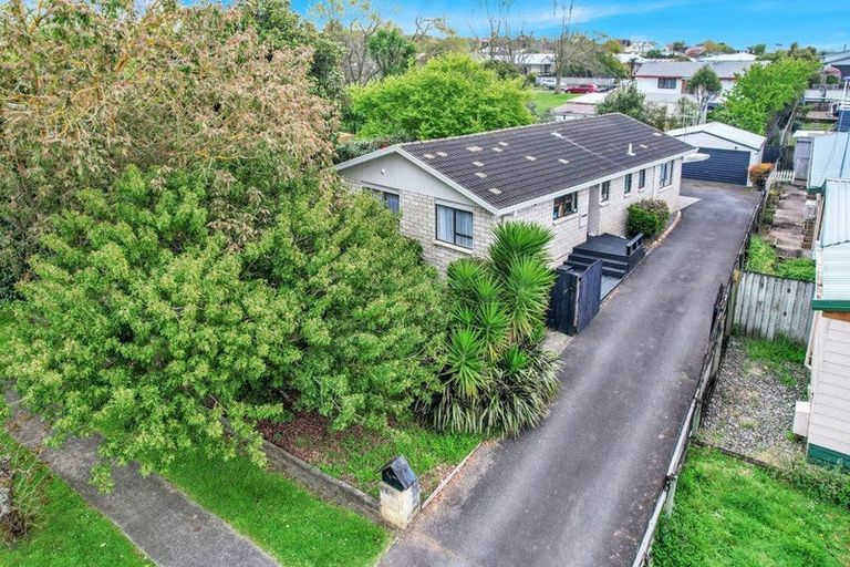 Photo of property in 46 Enfield Street, Nawton, Hamilton, 3200