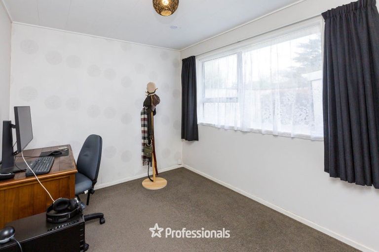 Photo of property in 3/10 Islington Street, Trentham, Upper Hutt, 5018