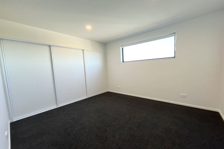 Photo of property in 4/83 Edinburgh Street, Spreydon, Christchurch, 8024