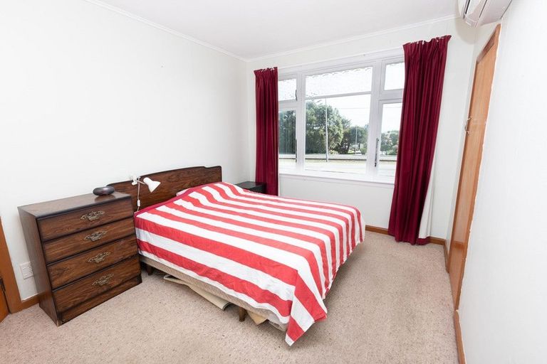 Photo of property in 35 Main South Road, Karoro, Greymouth, 7805