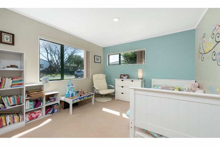 Photo of property in 29 Sunvale Place, Gate Pa, Tauranga, 3112